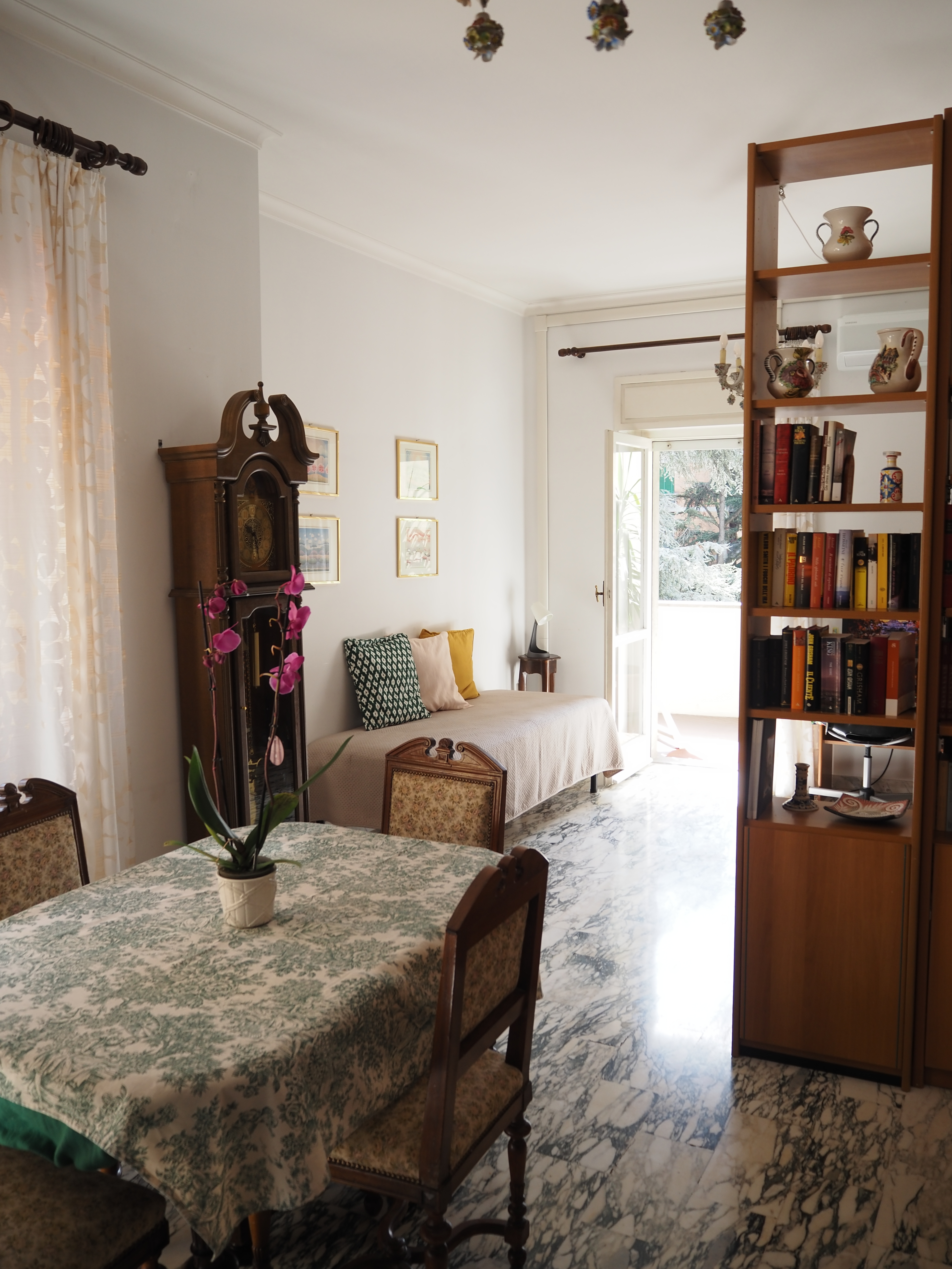 Pia’s House - Appartamento foto 1
