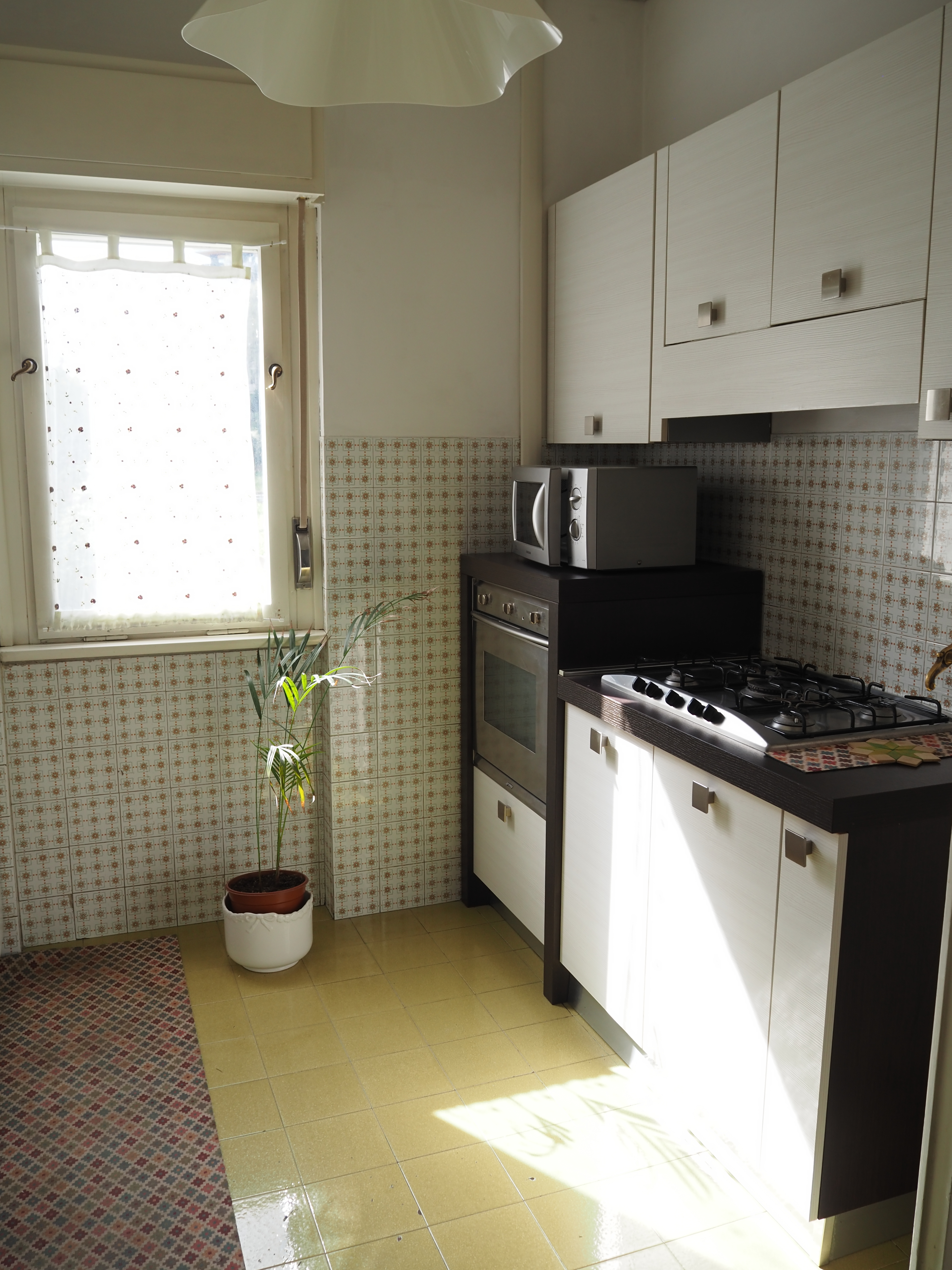 Pia’s House - Appartamento foto 3