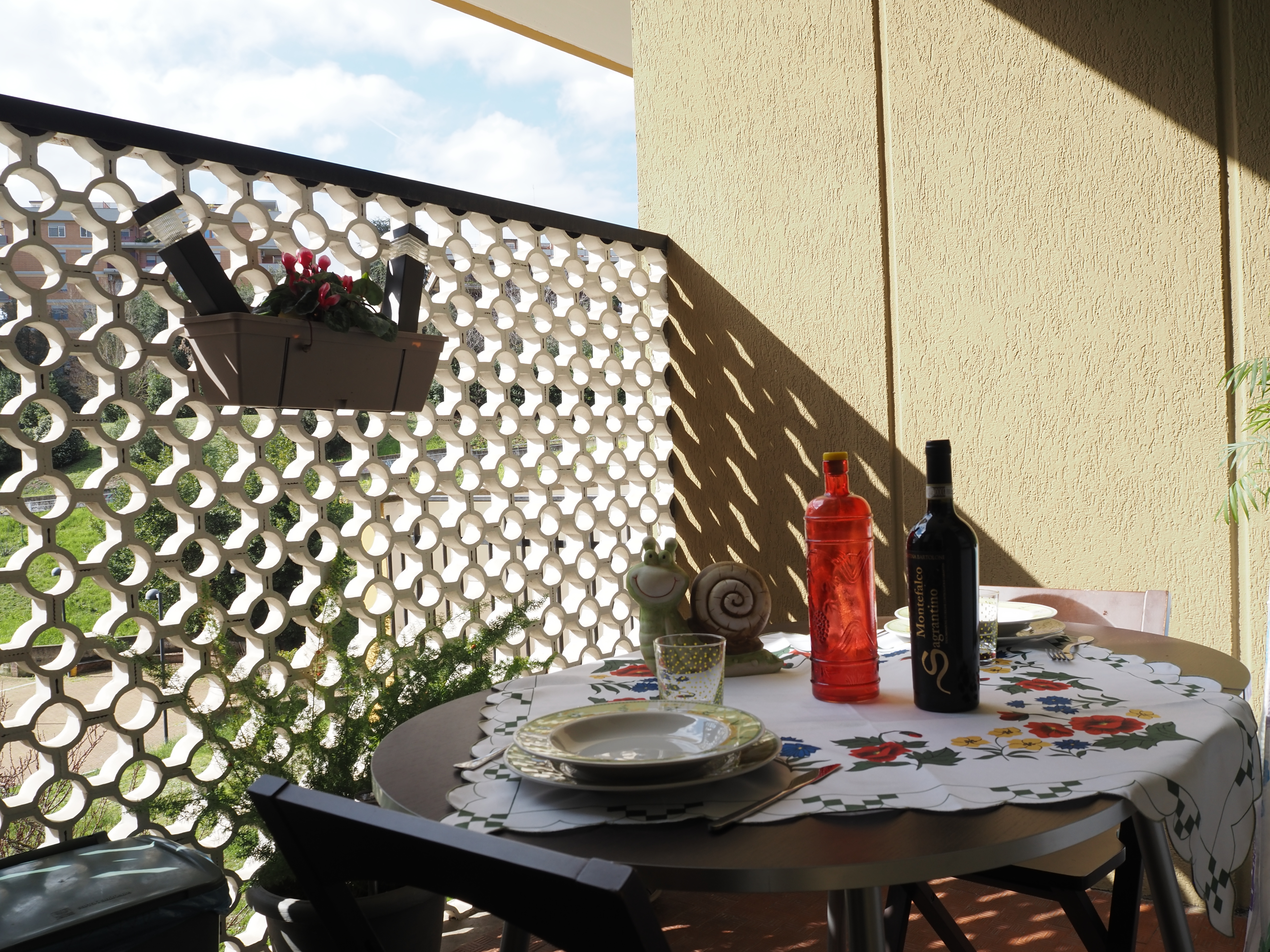 Pia’s House - Appartamento foto 6