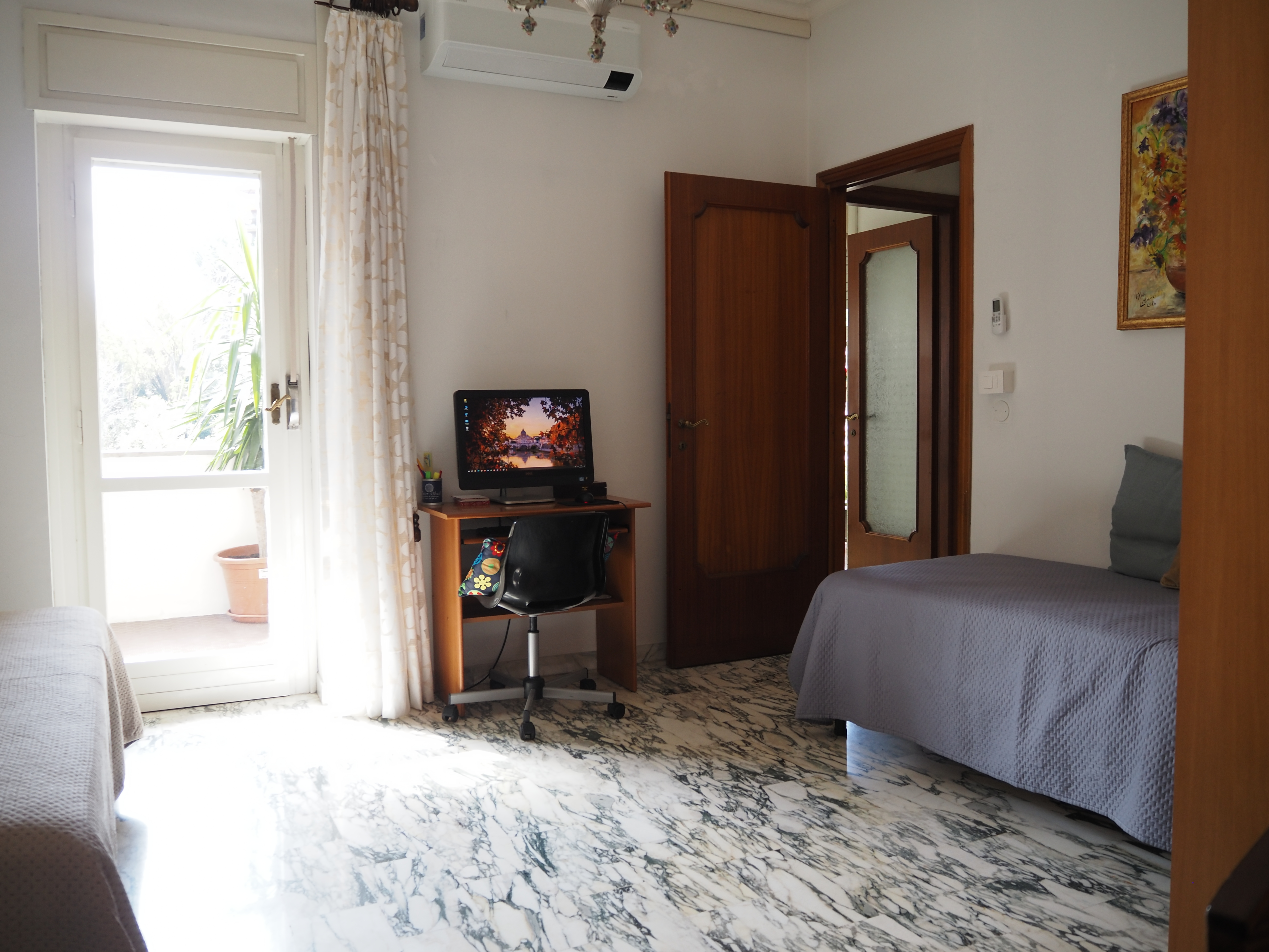 Pia’s House - Appartamento 3