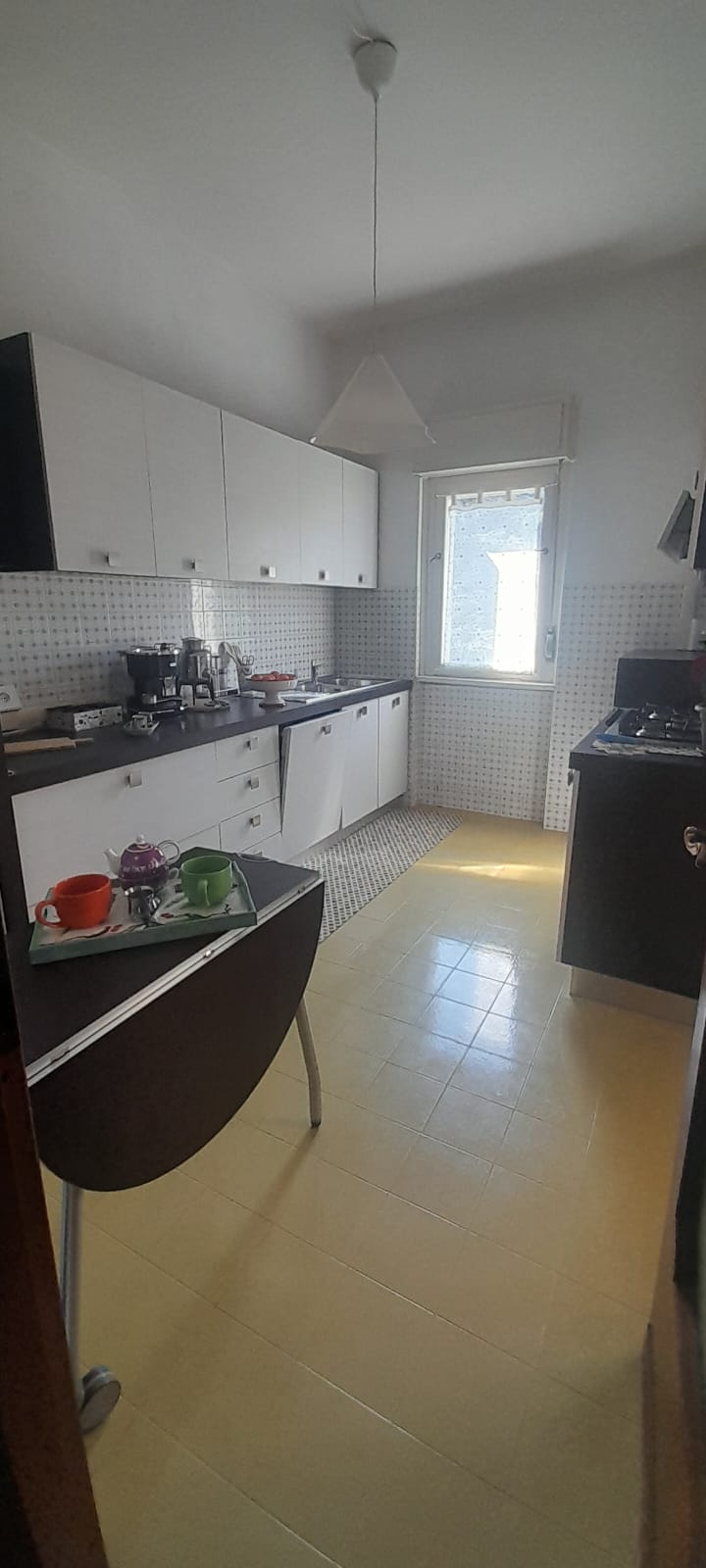 Pia’s House - Appartamento 5
