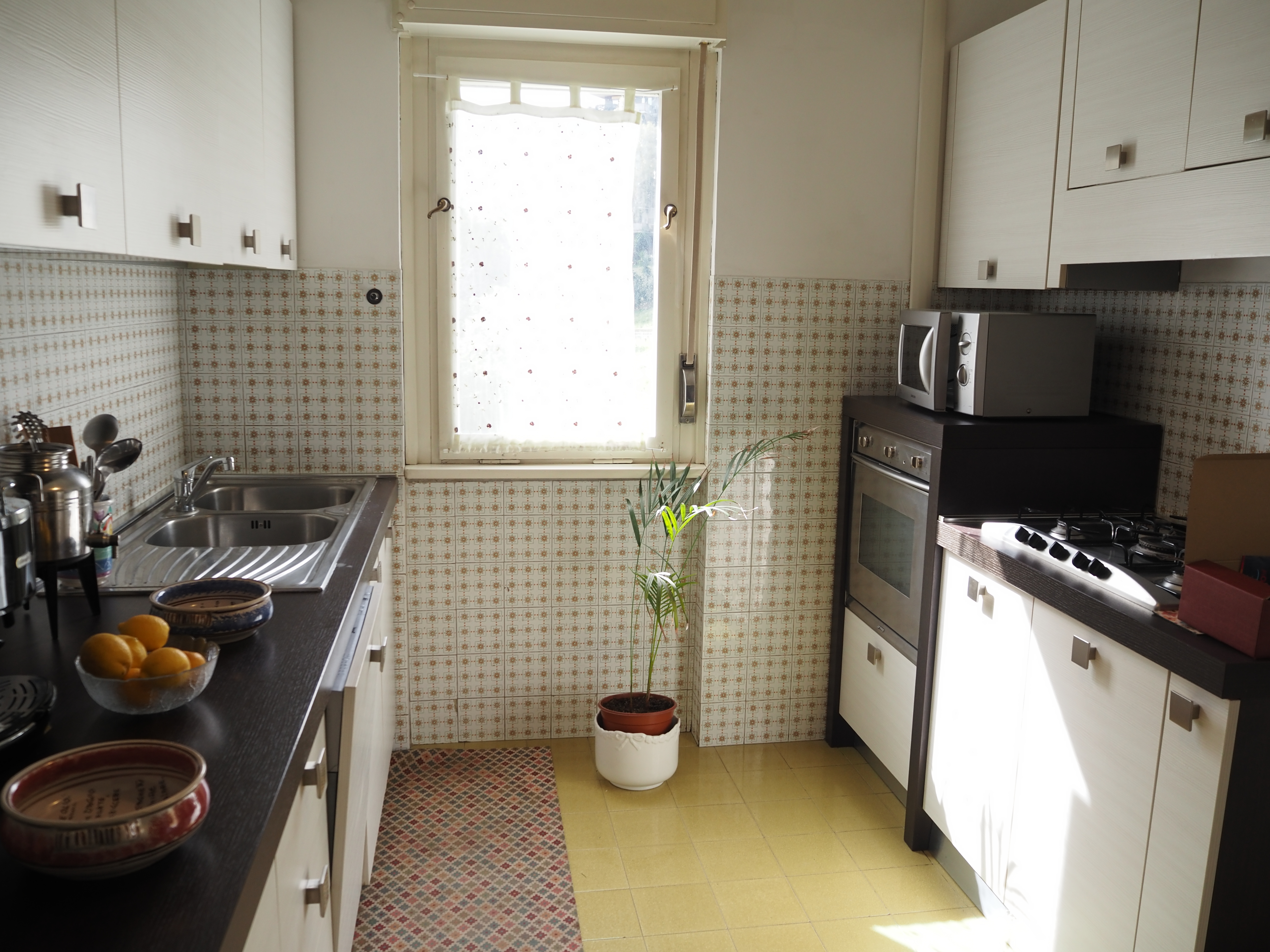 Casa foto 11