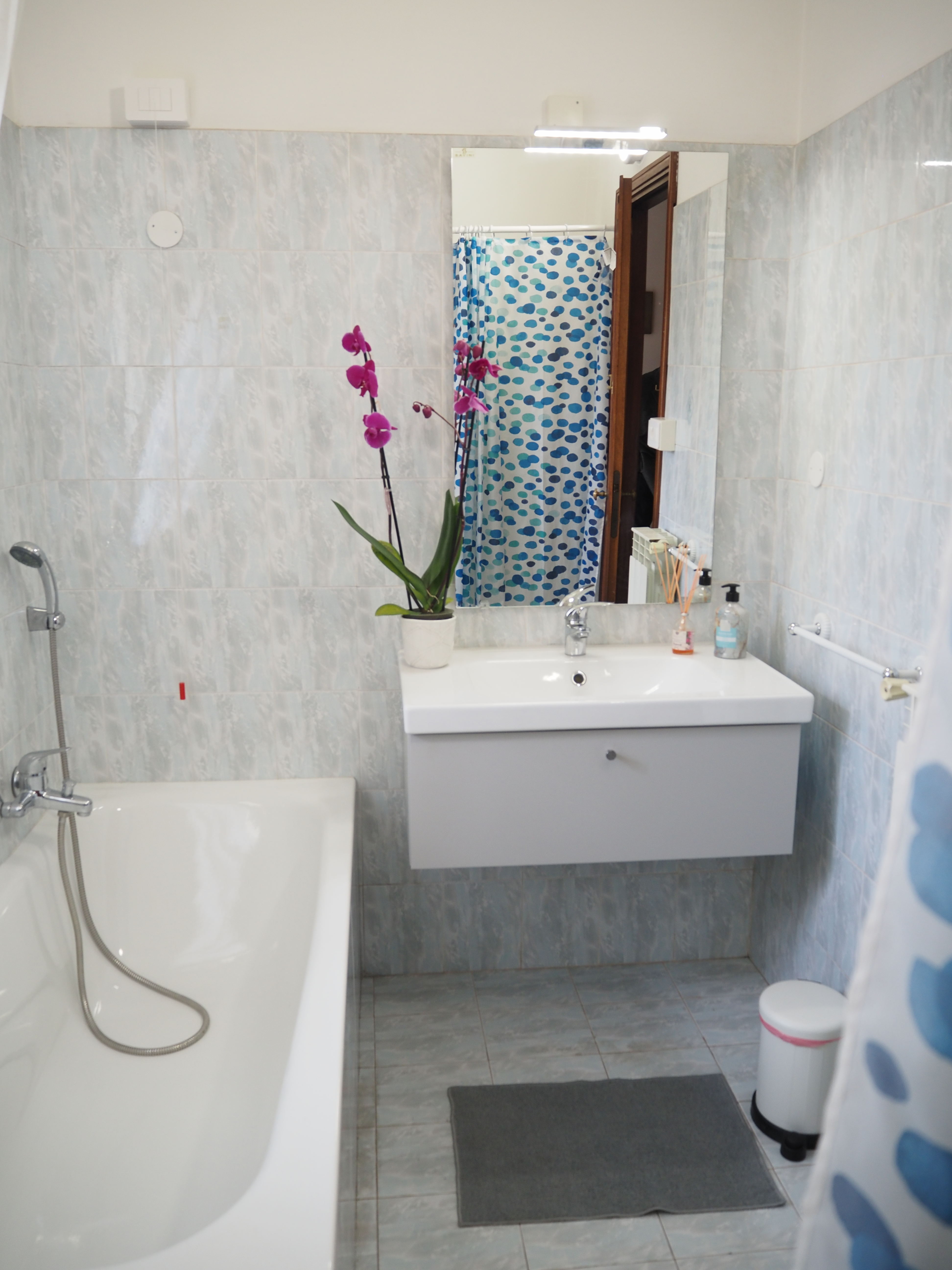 Casa foto 13