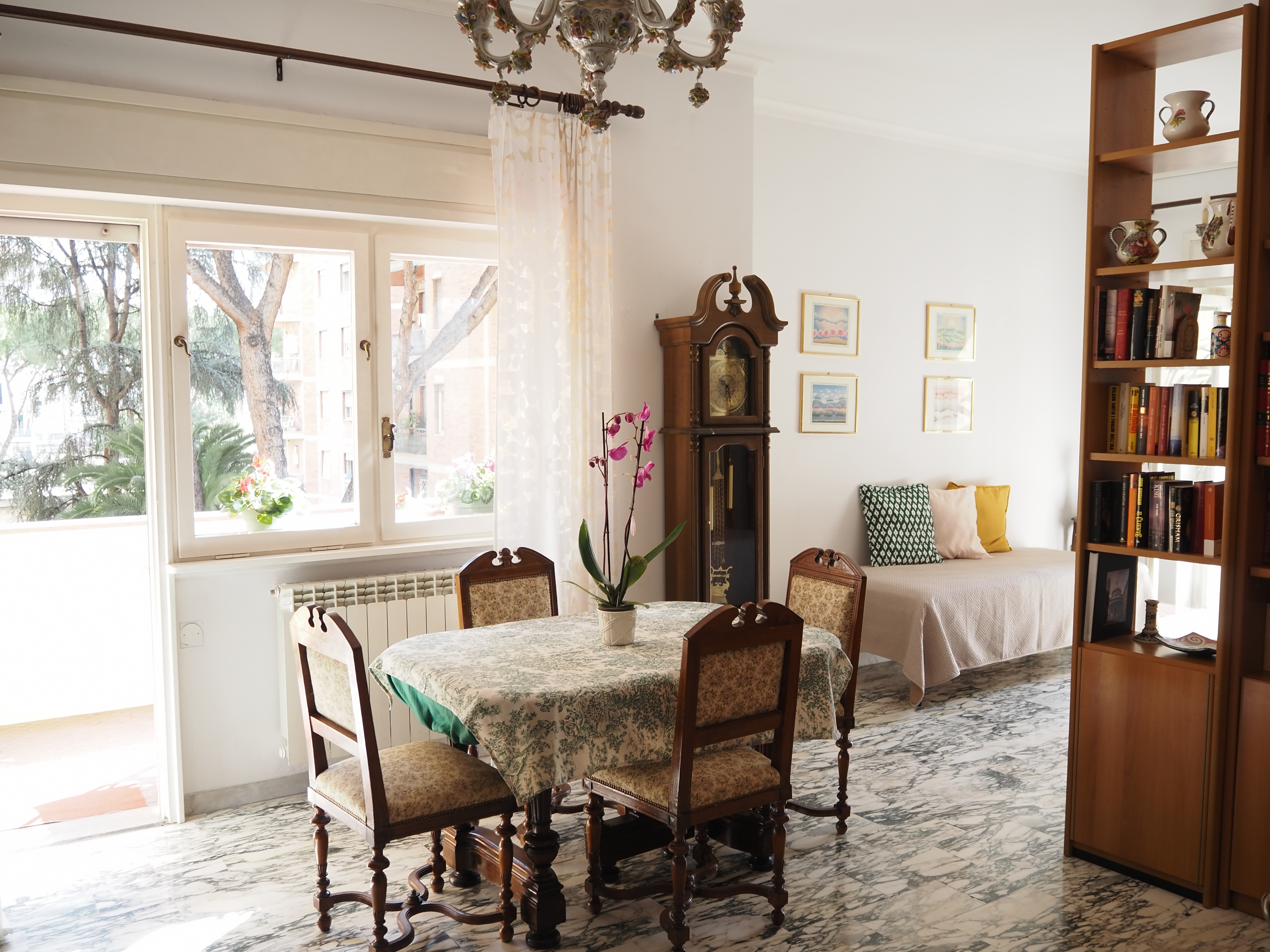 Casa foto 14