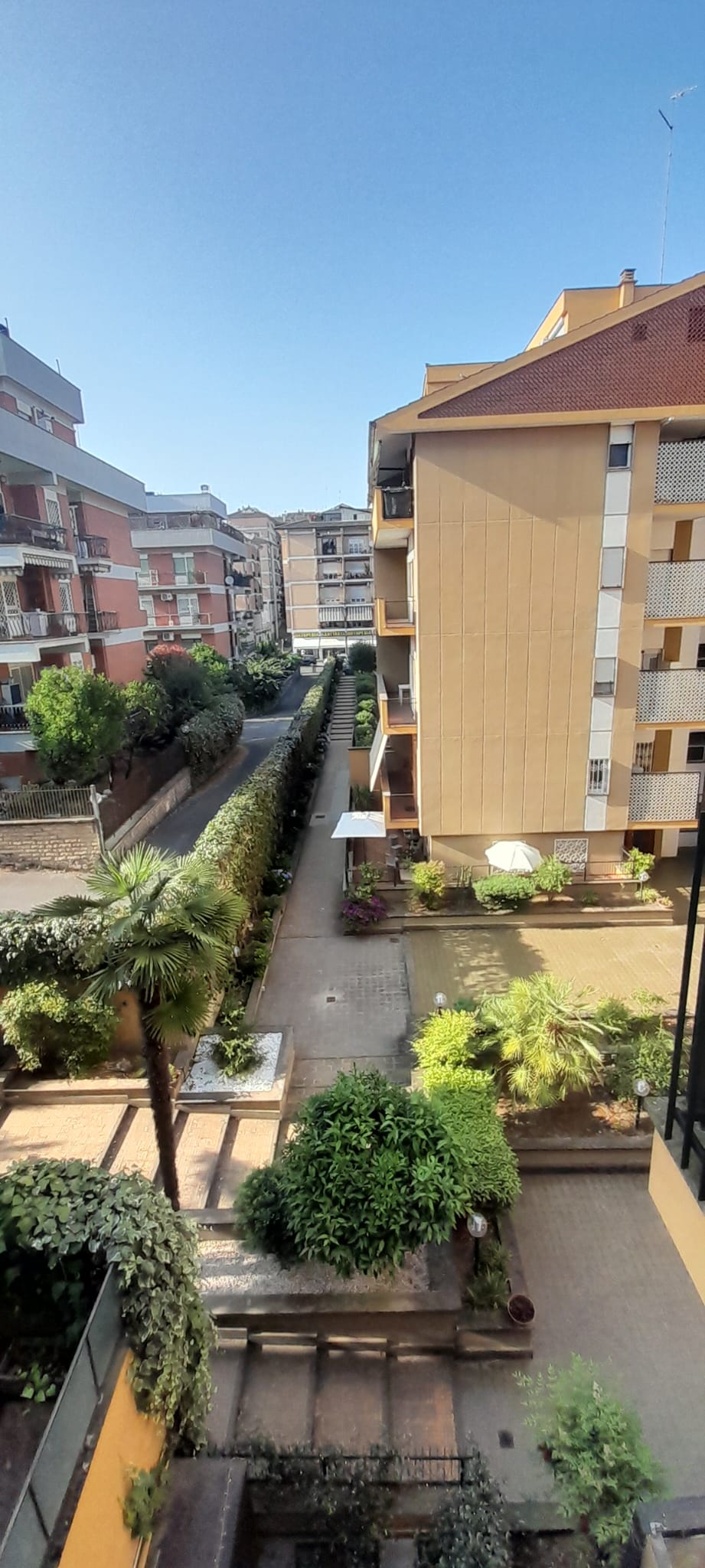 Casa foto 17