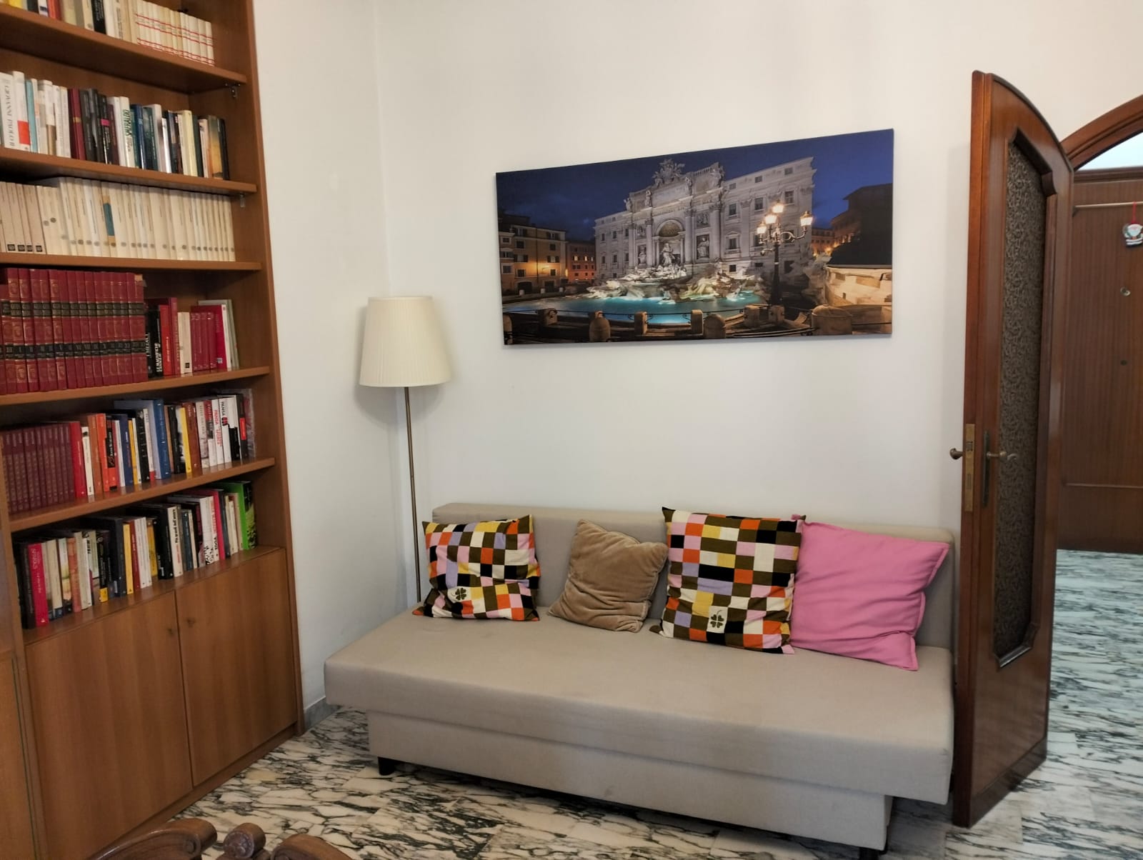 Casa foto 2