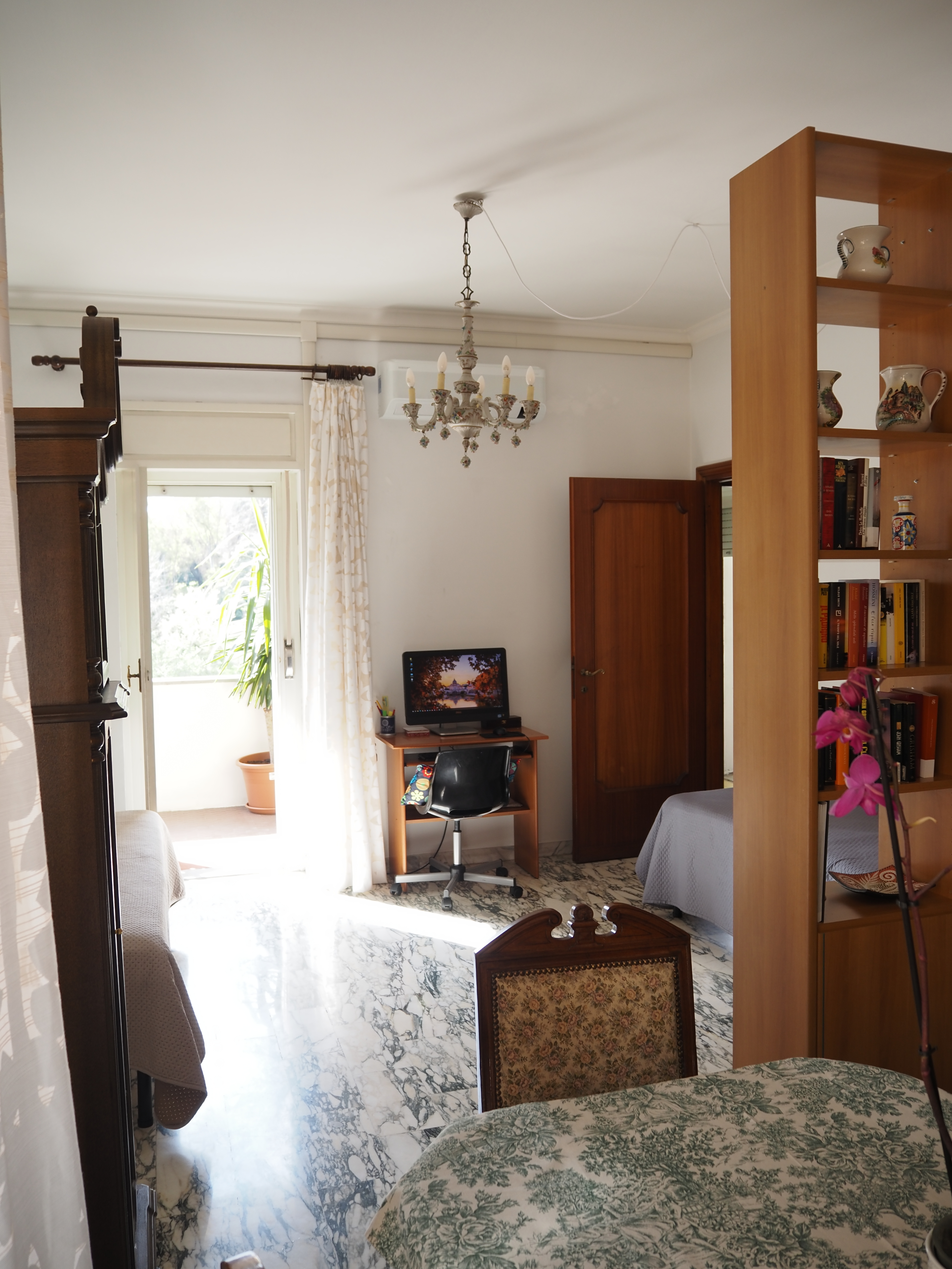 Casa foto 3