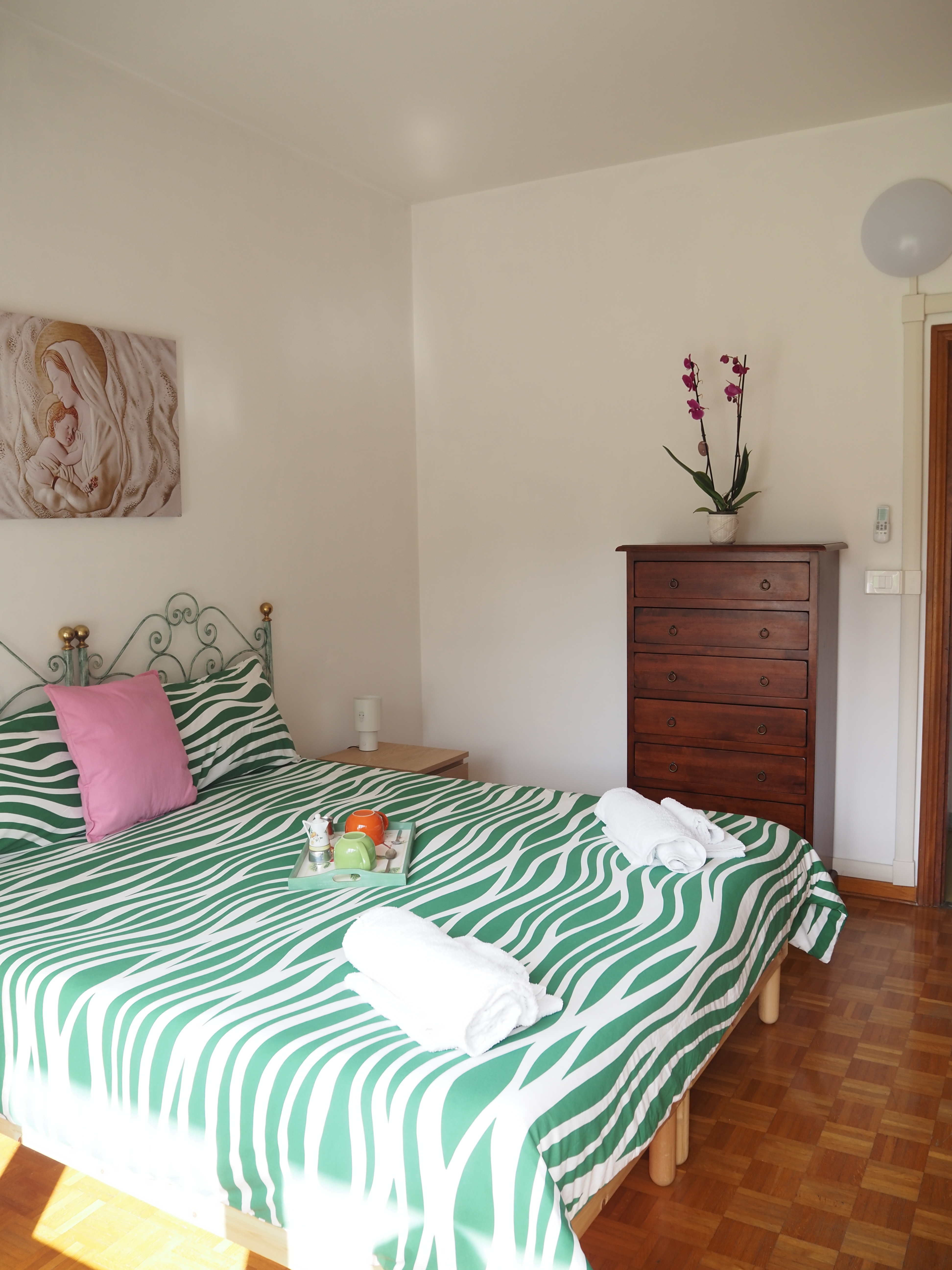 Casa foto 5