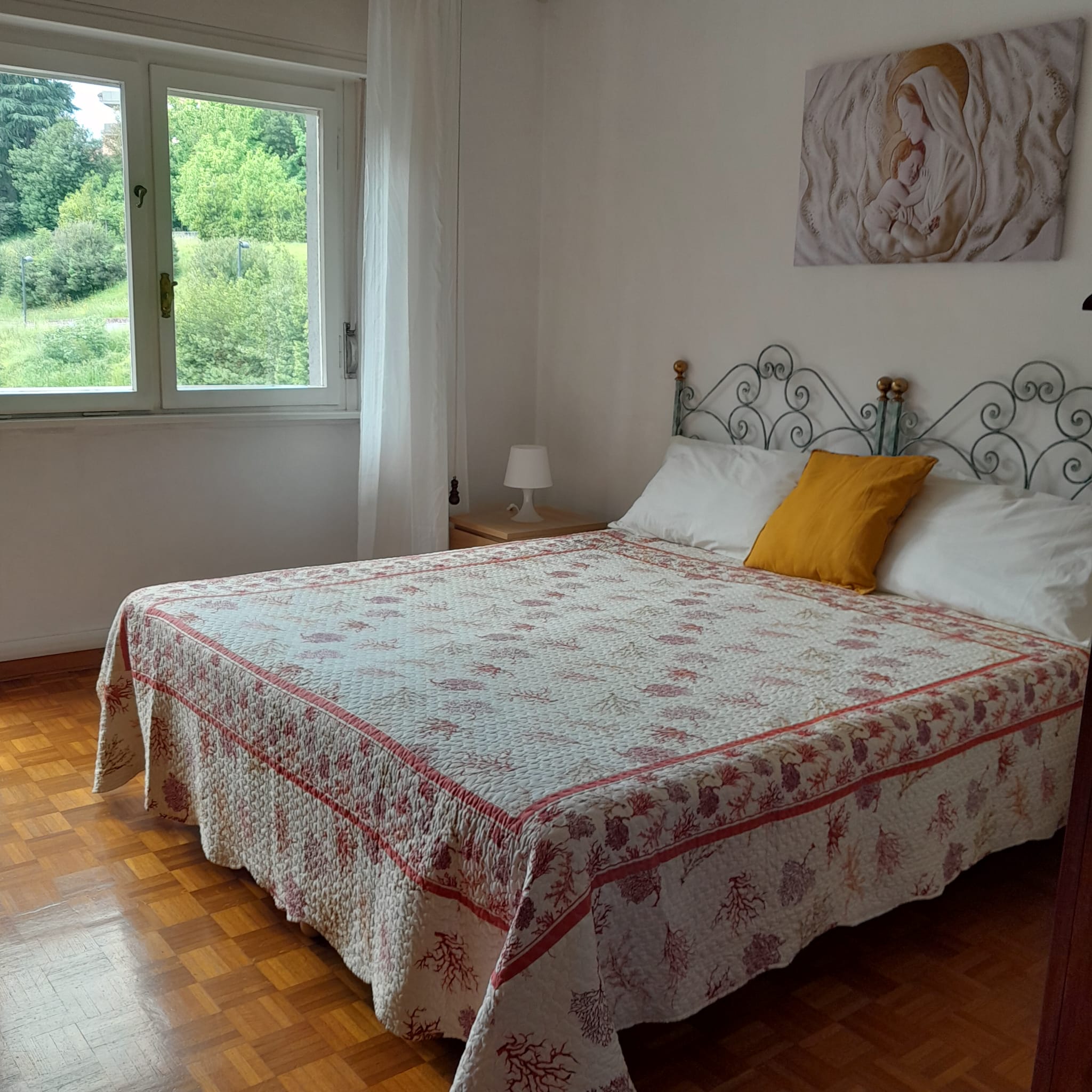 Casa foto 6