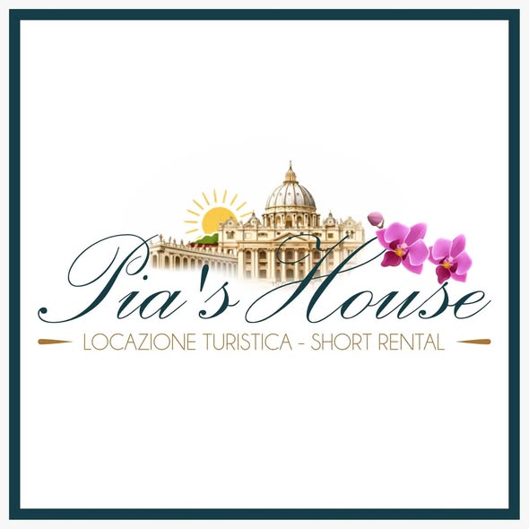 Pia’s House Bed & Breakfast